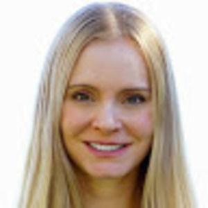 Meet your Posher, Ariana